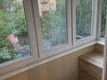 2-бөлмелі пәтер · 52 м² · 3/5 қабат, Жұлдыз-1 ш/а. 17, бағасы: 245 000 ₸ в Алматы, Турксибский р-н — фото 2