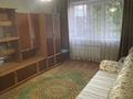 2-бөлмелі пәтер · 52 м² · 3/5 қабат, Жұлдыз-1 ш/а. 17, бағасы: 245 000 ₸ в Алматы, Турксибский р-н — фото 3