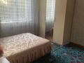2-бөлмелі пәтер · 52 м² · 3/5 қабат, Жұлдыз-1 ш/а. 17, бағасы: 245 000 ₸ в Алматы, Турксибский р-н — фото 4