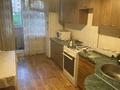 2-бөлмелі пәтер · 52 м² · 3/5 қабат, Жұлдыз-1 ш/а. 17, бағасы: 245 000 ₸ в Алматы, Турксибский р-н — фото 5