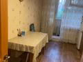 2-бөлмелі пәтер · 52 м² · 3/5 қабат, Жұлдыз-1 ш/а. 17, бағасы: 245 000 ₸ в Алматы, Турксибский р-н — фото 6