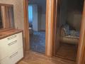 2-бөлмелі пәтер · 52 м² · 3/5 қабат, Жұлдыз-1 ш/а. 17, бағасы: 245 000 ₸ в Алматы, Турксибский р-н — фото 7
