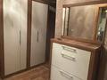2-бөлмелі пәтер · 52 м² · 3/5 қабат, Жұлдыз-1 ш/а. 17, бағасы: 245 000 ₸ в Алматы, Турксибский р-н — фото 8