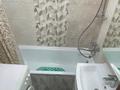 2-бөлмелі пәтер · 52 м² · 3/5 қабат, Жұлдыз-1 ш/а. 17, бағасы: 245 000 ₸ в Алматы, Турксибский р-н — фото 9