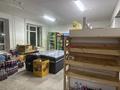 Магазины и бутики · 130 м² за 45 млн ₸ в Текели — фото 7