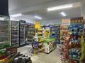 Магазины и бутики · 130 м² за 45 млн ₸ в Текели — фото 12