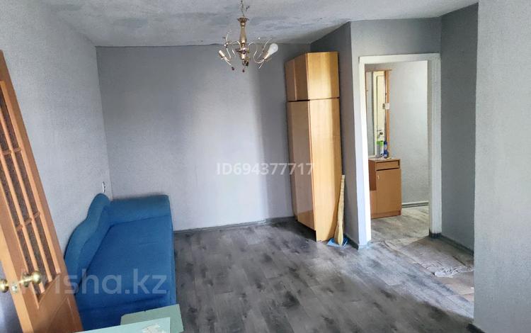 1-комнатная квартира · 31 м² · 4/5 этаж, Майкудук, Магнитогорская — Остановка Колос за 85 000 ₸ в Караганде, Алихана Бокейханова р-н — фото 2