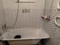 1-комнатная квартира · 31 м² · 4/5 этаж, Майкудук, Магнитогорская — Остановка Колос за 85 000 ₸ в Караганде, Алихана Бокейханова р-н — фото 2