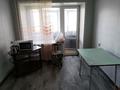 1-комнатная квартира · 31 м² · 4/5 этаж, Майкудук, Магнитогорская — Остановка Колос за 85 000 ₸ в Караганде, Алихана Бокейханова р-н — фото 4