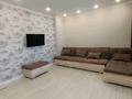 2-комнатная квартира · 65.4 м² · 14/20 этаж, Кабанбай батыра 51 — Кабанбай батыра за 49 млн ₸ в Астане, Есильский р-н — фото 11