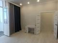 2-комнатная квартира · 65.4 м² · 14/20 этаж, Кабанбай батыра 51 — Кабанбай батыра за 49 млн ₸ в Астане, Есильский р-н — фото 12