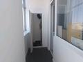 2-комнатная квартира · 65.4 м² · 14/20 этаж, Кабанбай батыра 51 — Кабанбай батыра за 49 млн ₸ в Астане, Есильский р-н — фото 14