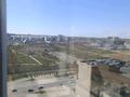 2-комнатная квартира · 65.4 м² · 14/20 этаж, Кабанбай батыра 51 — Кабанбай батыра за 49 млн ₸ в Астане, Есильский р-н — фото 15