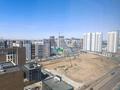 2-комнатная квартира · 65.4 м² · 14/20 этаж, Кабанбай батыра 51 — Кабанбай батыра за 49 млн ₸ в Астане, Есильский р-н — фото 16