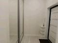 2-комнатная квартира · 65.4 м² · 14/20 этаж, Кабанбай батыра 51 — Кабанбай батыра за 49 млн ₸ в Астане, Есильский р-н — фото 2