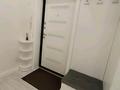 2-комнатная квартира · 65.4 м² · 14/20 этаж, Кабанбай батыра 51 — Кабанбай батыра за 49 млн ₸ в Астане, Есильский р-н — фото 3