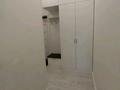 2-комнатная квартира · 65.4 м² · 14/20 этаж, Кабанбай батыра 51 — Кабанбай батыра за 49 млн ₸ в Астане, Есильский р-н — фото 4