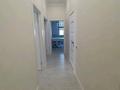2-комнатная квартира · 65.4 м² · 14/20 этаж, Кабанбай батыра 51 — Кабанбай батыра за 49 млн ₸ в Астане, Есильский р-н — фото 5