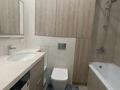 2-комнатная квартира · 65.4 м² · 14/20 этаж, Кабанбай батыра 51 — Кабанбай батыра за 49 млн ₸ в Астане, Есильский р-н — фото 6