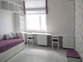 2-комнатная квартира · 65.4 м² · 14/20 этаж, Кабанбай батыра 51 — Кабанбай батыра за 49 млн ₸ в Астане, Есильский р-н — фото 7