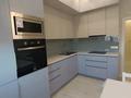 2-комнатная квартира · 65.4 м² · 14/20 этаж, Кабанбай батыра 51 — Кабанбай батыра за 49 млн ₸ в Астане, Есильский р-н — фото 8