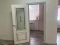 Үйдің бір бөлігі · 6 бөлме · 230 м² · 10 жүзд., Советская 1 — Около прокаратуры, бағасы: 47 млн ₸ в Аксае