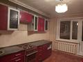 2-комнатная квартира · 80 м² · 4/10 этаж, Бестужева 6 — 2 южная за 210 000 ₸ в Павлодаре