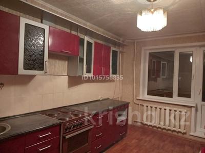 2-комнатная квартира · 80 м² · 4/10 этаж, Бестужева 6 — 2 южная за 210 000 ₸ в Павлодаре