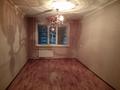 2-комнатная квартира · 80 м² · 4/10 этаж, Бестужева 6 — 2 южная за 210 000 ₸ в Павлодаре — фото 3