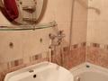 2-комнатная квартира · 80 м² · 4/10 этаж, Бестужева 6 — 2 южная за 210 000 ₸ в Павлодаре — фото 4