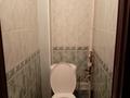 2-комнатная квартира · 80 м² · 4/10 этаж, Бестужева 6 — 2 южная за 210 000 ₸ в Павлодаре — фото 5