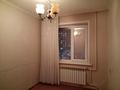 2-комнатная квартира · 80 м² · 4/10 этаж, Бестужева 6 — 2 южная за 210 000 ₸ в Павлодаре — фото 6