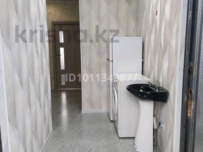 Дом · 2 комнаты · 40 м², мкр Калкаман-2 22 — Алты алаш за 13 000 〒 в Алматы, Наурызбайский р-н