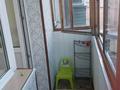 3-комнатная квартира, 56 м², 4/5 этаж, Мусрепова за 17.5 млн 〒 в Петропавловске — фото 5