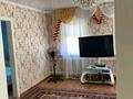 Отдельный дом • 4 комнаты • 100 м² • 5 сот., Пензенская 124 за 25 млн 〒 в Павлодаре — фото 2