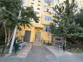 3-комнатная квартира · 83 м² · 4/9 этаж, мкр. Алмагуль, нет 13 за 32 млн ₸ в Атырау — фото 2