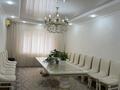 3-комнатная квартира · 83 м² · 4/9 этаж, мкр. Алмагуль, нет 13 за 32 млн ₸ в Атырау — фото 3
