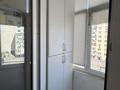 3-комнатная квартира · 83 м² · 4/9 этаж, мкр. Алмагуль, нет 13 за 32 млн ₸ в Атырау — фото 6