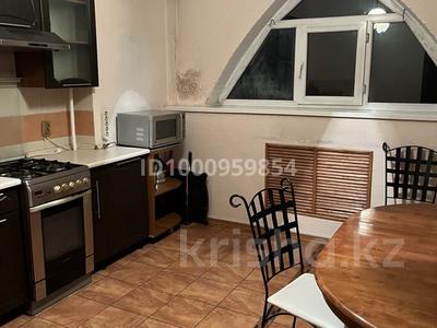 3-комнатная квартира · 66 м² · 5/9 этаж, мкр Аксай-2 52 за 43 млн 〒 в Алматы, Ауэзовский р-н