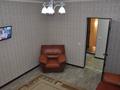 2-комнатная квартира · 60 м² · 4/4 этаж, 31Б мкр, Шыгыс 380 за 12 000 ₸ в Актау — фото 4