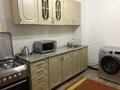 2-комнатная квартира · 60 м² · 4/4 этаж, 31Б мкр, Шыгыс 380 за 12 000 ₸ в Актау — фото 6