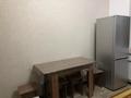 2-комнатная квартира · 60 м² · 4/4 этаж, 31Б мкр, Шыгыс 380 за 12 000 ₸ в Актау — фото 7
