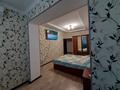 2-комнатная квартира, 56 м², 1/4 этаж посуточно, Шыгыс-2 мкр 380 за 9 000 〒 в Актау — фото 8