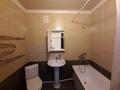 2-комнатная квартира · 60 м² · 4/4 этаж, 31Б мкр, Шыгыс 380 за 12 000 ₸ в Актау — фото 10