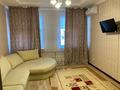 2-комнатная квартира · 60 м² · 4/4 этаж, 31Б мкр, Шыгыс 380 за 12 000 ₸ в Актау