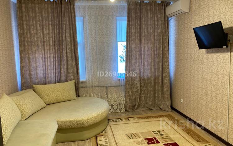 2-комнатная квартира · 60 м² · 4/4 этаж, 31Б мкр, Шыгыс 380 за 12 000 ₸ в Актау — фото 27
