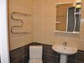2-комнатная квартира · 60 м² · 4/4 этаж, 31Б мкр, Шыгыс 380 за 12 000 ₸ в Актау — фото 5