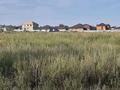 Участок · 8 соток, мкр. Алтын орда, Культпросветучилище 24 за 5.5 млн ₸ в Актобе — фото 2