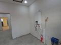 Часть дома · 4 комнаты · 135 м² · 4 сот., Иса Байзакова 11 — Деркул ПДП 2 за 22.2 млн ₸ в Уральске — фото 10