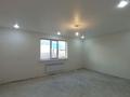 Часть дома · 4 комнаты · 135 м² · 4 сот., Иса Байзакова 11 — Деркул ПДП 2 за 22.2 млн ₸ в Уральске — фото 3